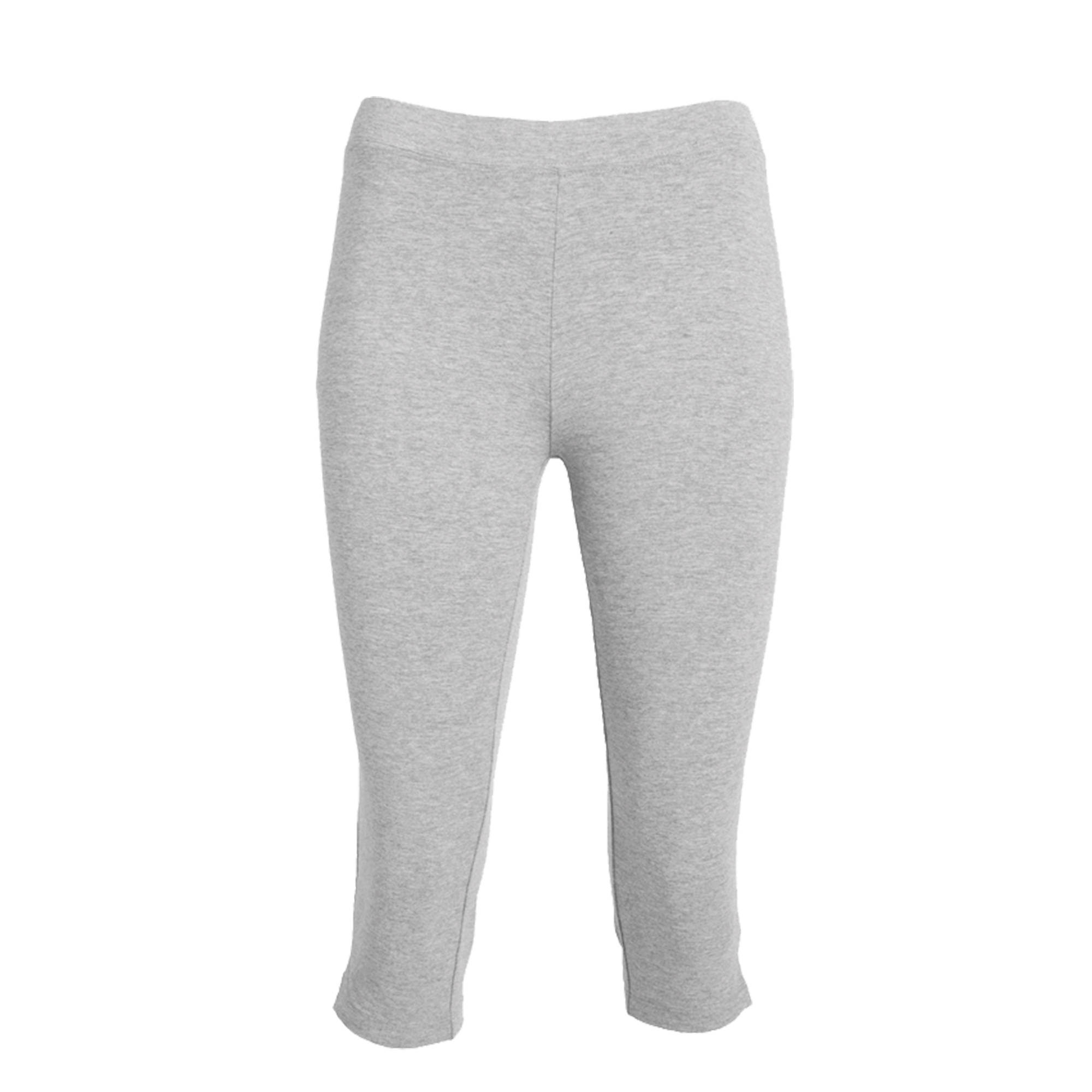 PA0317C-BERMUDA SHORTS CARLA Kids 